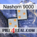 Rhino 9000 25